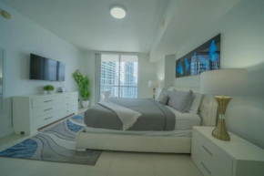 Deluxe Suite King 1 Bedroom Icon
